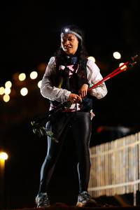 BIB: 
                            <button type="button" onclick="openModal(19043563)" class="btn btn-primary btn-sm float-right btn-popup" data-toggle="modal" data-target=".modal-high-quality">
                        <i class="fas fa-shopping-cart"></i> Add to Cart
                    </button>
                                            <button type="button" onclick="isThisMe(19043563, true)" class="btn btn-success btn-sm float-right btn-popup btn-isme hidden" data-toggle="tooltip" data-placement="bottom" title="นี่คือรูปของคุณใช่ไหม คลิกที่นี่เพื่อเอาเข้าอัลบั้ม">
                        <i class="fas fa-plus"></i> Add to album
                    </button>
                    <button type="button" onclick="isThisMe(19043563, false)" class="btn btn-warning btn-sm float-right btn-popup btn-isnotme hidden">
                        <i class="fas fa-ban"></i> Remove from album
                    </button>